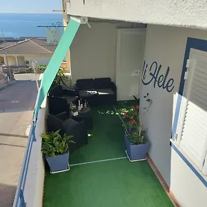 Casa Lihele - Locazione Turistica Apartment
